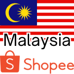 Beli mug custom di Shopee Malaysia Matoos dengan rekaan istimewa