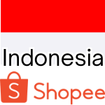 Beli mug custom di Shopee Indonesia Matoos dengan desain unik