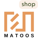 Beli mug custom di toko online Matoos x Reka Merchandise