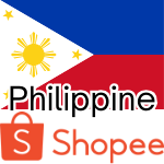 Bili mug custom sa Shopee Phillipine Matoos na may unique design
