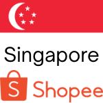 Buy via Shopee Singapore Matoos Sg