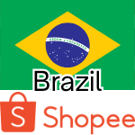 Comprar caneca personalizada no Shopee Matoos com design exclusivo