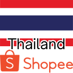 ซื้อ-mug-ที่-shopee-matoos-th